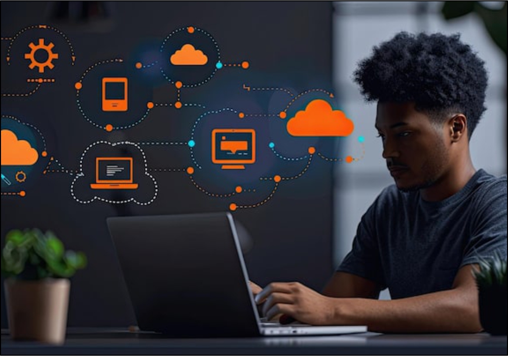 Wordpress Website Migration